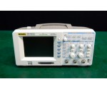 Digital Oscilloscope